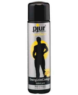 ΑΝΤΡΙΚΟ ΔΙΕΓΕΡΤΙΚΟ ΛΙΠΑΝΤΙΚΟ 100ml