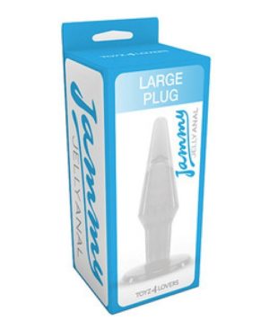 ΣΦΗΝΑ ΔΙΑΦΑΝΗ LARGE