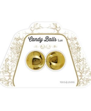 ΚΟΛΠΙΚΕΣ ΜΠΙΛΙΕΣ ΣΕ ΧΡΥΣΟ ΧΡΩΜΑ