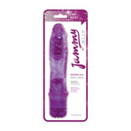 donitis-mwv-00903098-600×600