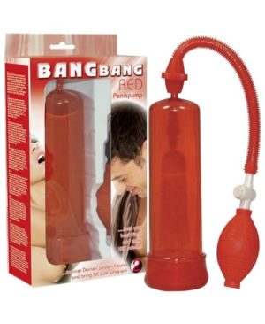 ΜΕΓΕΝΘΥΤΗΣ ΠΕΟΥΣ 20 ΕΚΑΤΟΣΤΑ