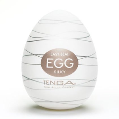 aunanisthri-tenga-00801447-600×600