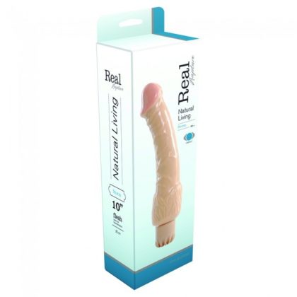 donitis real rapture 10 inch