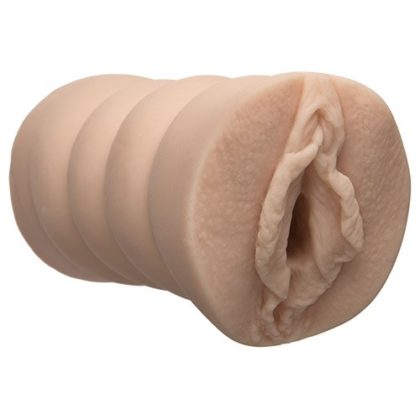 gynaikeio omoiwma chanel st james