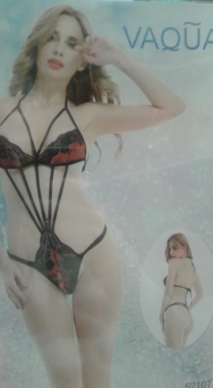 kormaki-me-skoinia-u152