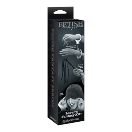 xeiropedes-mastigio-maska-00300544-600×600