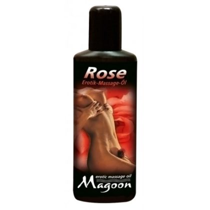 ladi-masaz-rose-100ml