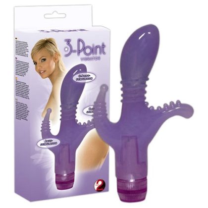 mini-rabbit-donitis-903803