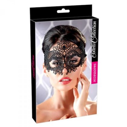 maska-gothic-maurh00103015