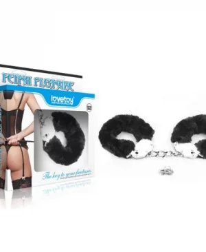 black-fetish-pleasure-fluffy-handcuffs-7100370