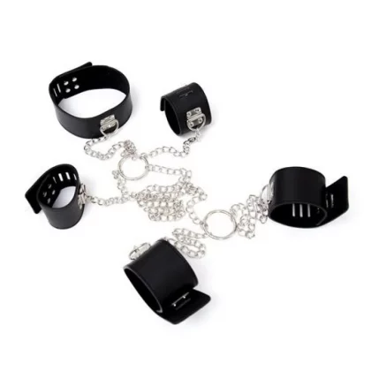 chain-hogtie-(black)-904247