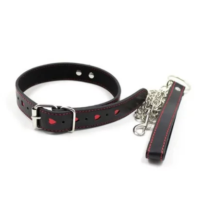 collar-and-leash-fetish-heart-904263
