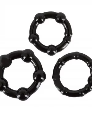 daxtilidia-peous-jelly-802828a