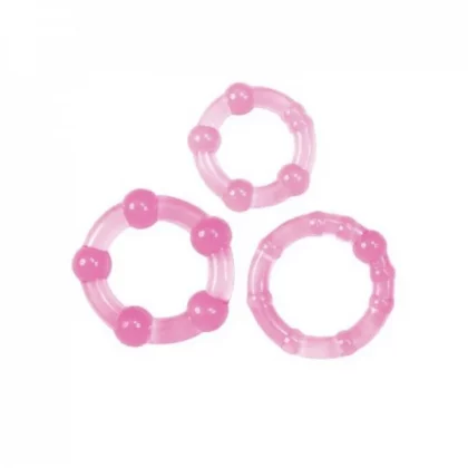daxtilidia-peous-jelly-802829