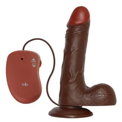 dildo-real-rapture-8-black