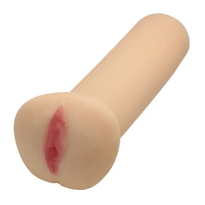 gunaikeio-omoiwma-deep-burrow-masturbator