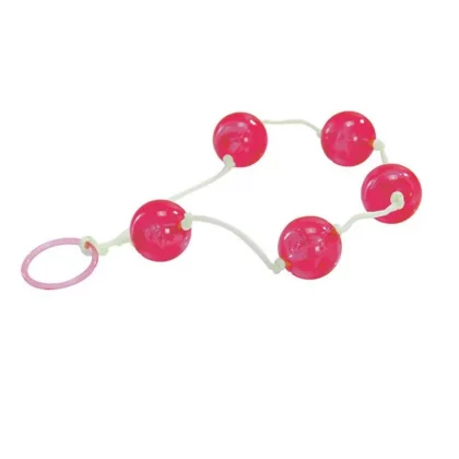 proktikes-mpilies-mavres-love-pink-801302