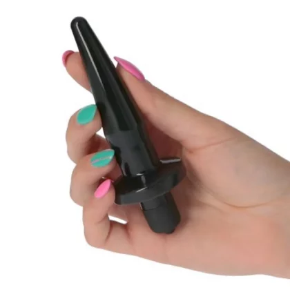 proktiki-sfina-plug-sting-black