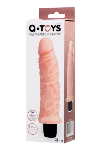 realistikos-donitis-19,5cm-atoysa