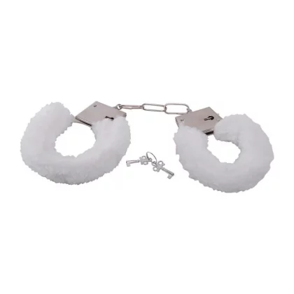 soft-white-handcuffs-300635