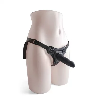 strap-on-hot-stuff-black-904483