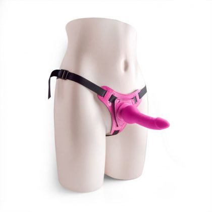 strap-on-naughty-pink-904478