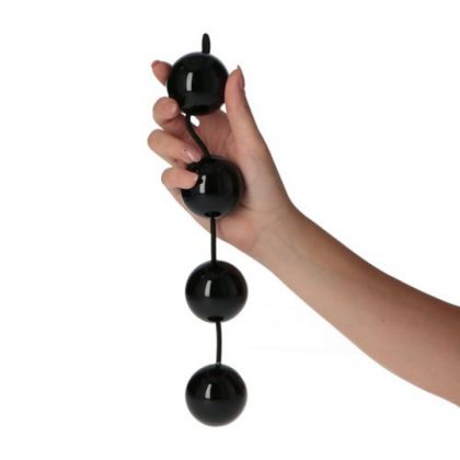 proktikes-mpilies-XL-7100898