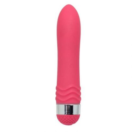 neon-donitis-904442