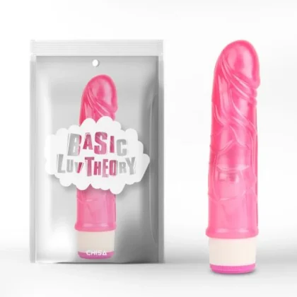 stud-rod-pink-vibrator-7101786