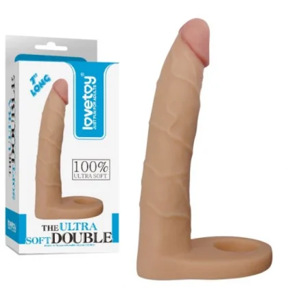 ultra-soft-sleeve-7100323