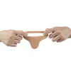 ultra-soft-sleeve-7100323c