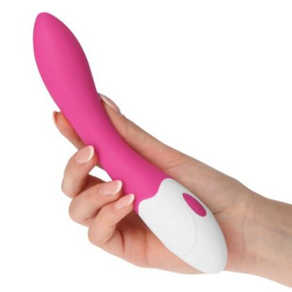 simple-g-spot-vibrator-12