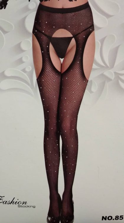 kormaki-autokinitou-ups276