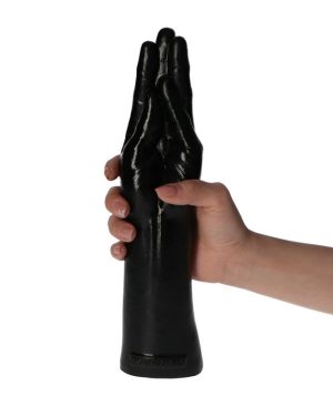 fisting-mania-black-7099171