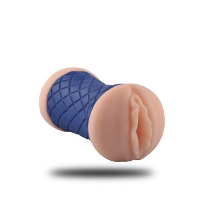 intimate-pleasure-blue-masturbator-802971