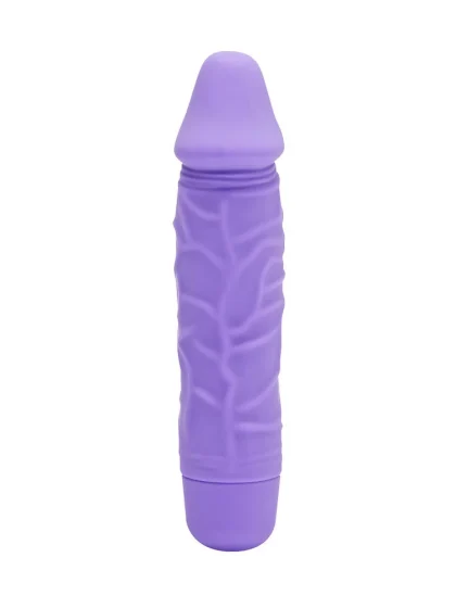 classic-mini-vibrator-purple-rd10153a