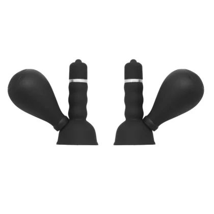 piggy-twins-suction-cups-802903