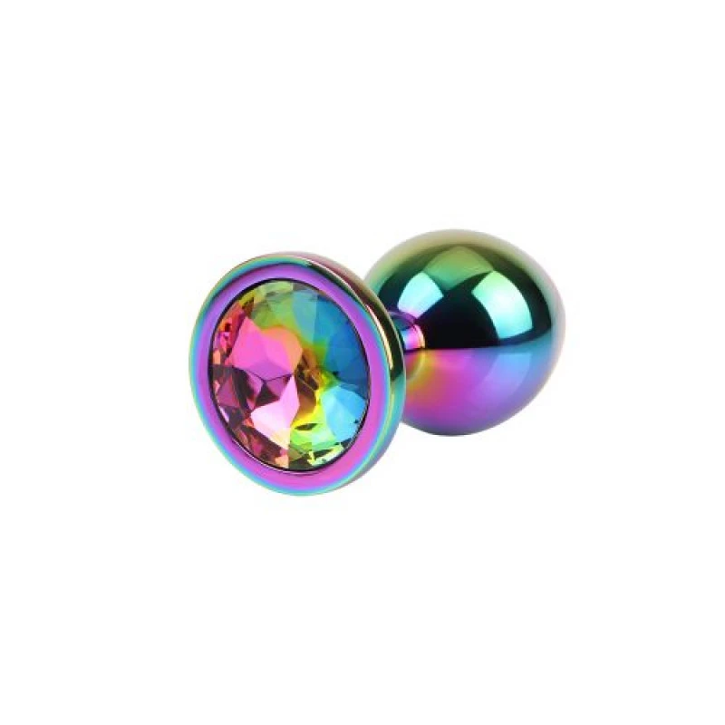 rainbow-gem-metal-plug-m-7104982a