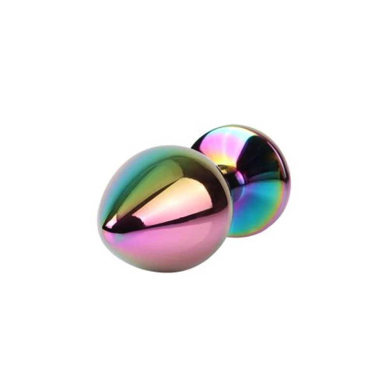 rainbow-gem-metal-plug-m-7104982b