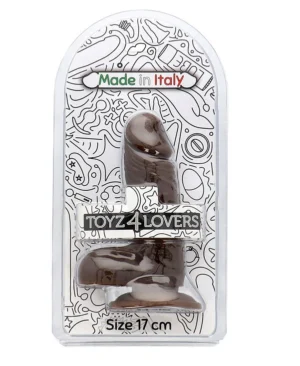 Giacomo Marrone dildo - 7103154