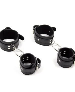 Chain Arms Set - 904248