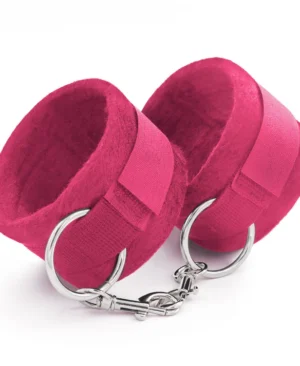 Tough Love Bondage Wrist Wrists - 7107922