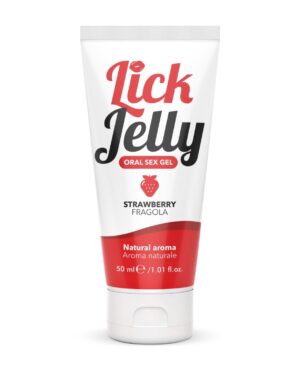lick-jelly-fraoula-500463