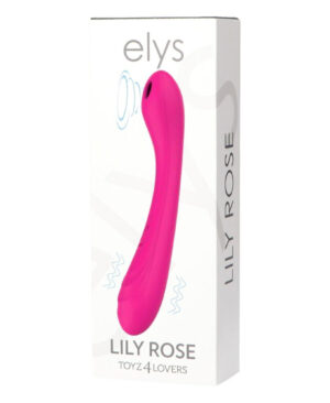 syskeyi-anarrofisis-kleitoridas-lily-rose-7101034a