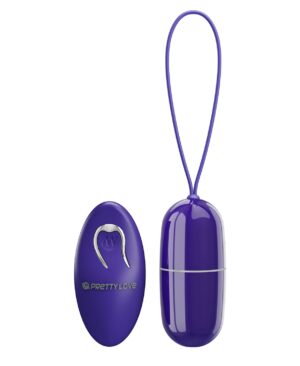 Arvin Youth Vibrating Egg - 7106560