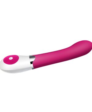 Daniel Classic Vibrator - 7106290
