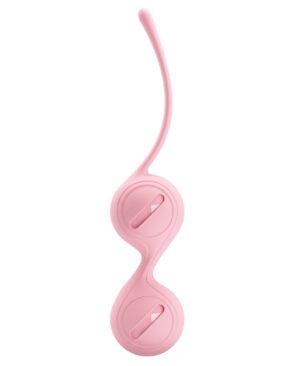 Vaginal Kegel Tighten Up Balls I