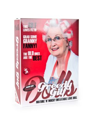 foyskoti-koykla-orimis-kyrias-greedy-gilf-7109000