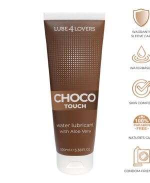 lubricant-water-chocolate-100-ml-7107228