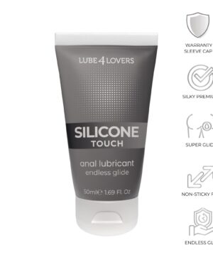 lipantiko-proktiko-silicone-touch-50ml-7107240